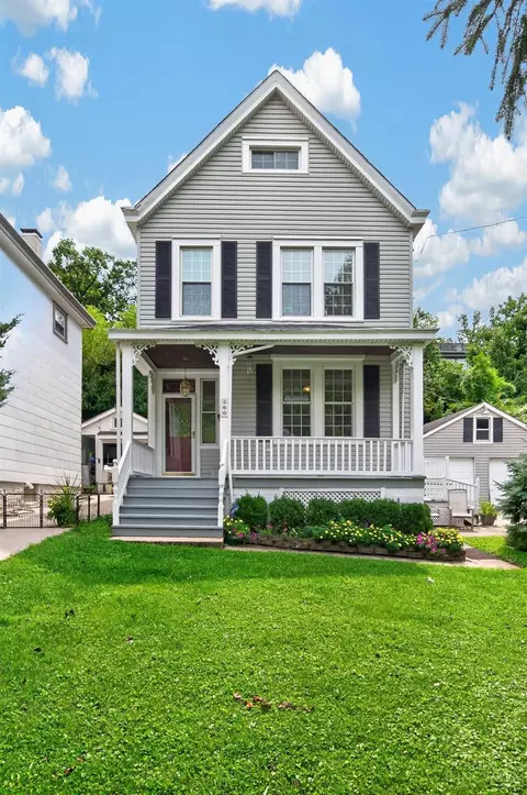 Other - 560 Delta Ave, Cincinnati, OH 45226 photo 1 of 11