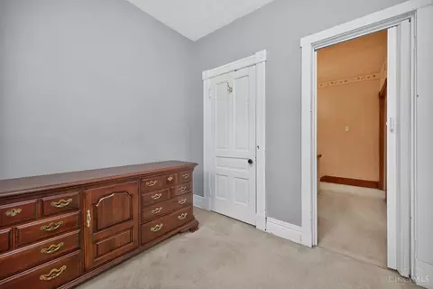 Other - 560 Delta Ave, Cincinnati, OH 45226 photo 9 of 11