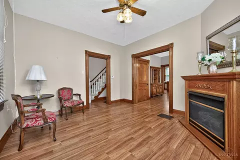Other - 560 Delta Ave, Cincinnati, OH 45226 photo 3 of 11