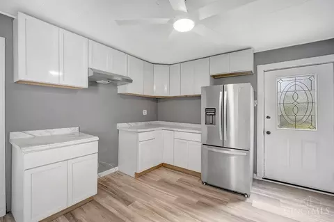 Other - 153 Meridian St, Cincinnati, OH 45233 photo 4 of 13