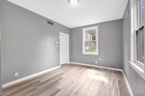 Other - 153 Meridian St, Cincinnati, OH 45233 photo 6 of 13