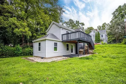 Other - 153 Meridian St, Cincinnati, OH 45233 photo 13 of 13