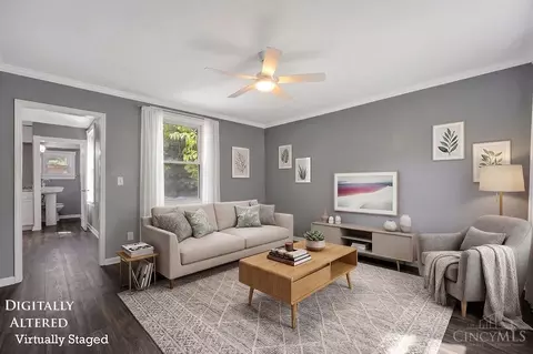 Other - 153 Meridian St, Cincinnati, OH 45233 photo 1 of 13
