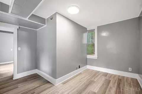 Other - 153 Meridian St, Cincinnati, OH 45233 photo 9 of 13