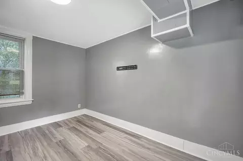 Other - 153 Meridian St, Cincinnati, OH 45233 photo 10 of 13