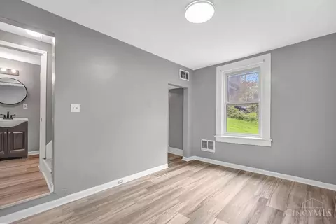 Other - 153 Meridian St, Cincinnati, OH 45233 photo 11 of 13