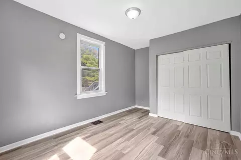 Other - 153 Meridian St, Cincinnati, OH 45233 photo 7 of 13