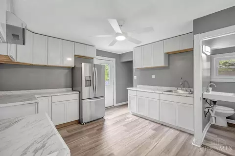 Other - 153 Meridian St, Cincinnati, OH 45233 photo 3 of 13