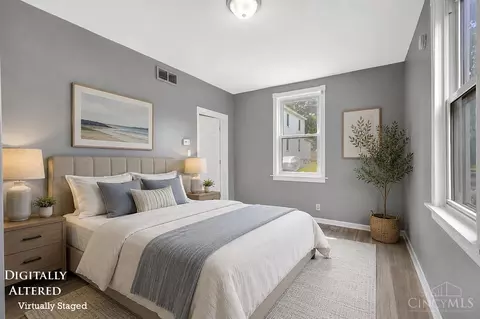 Other - 153 Meridian St, Cincinnati, OH 45233 photo 5 of 13