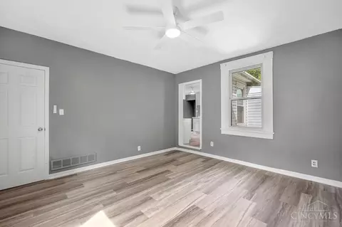Other - 153 Meridian St, Cincinnati, OH 45233 photo 2 of 13