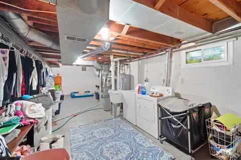 Other - 6002 High St, Fairfax, OH 45227 photo 7 of 8