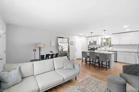 Other - 6002 High St, Fairfax, OH 45227 photo 3 of 8