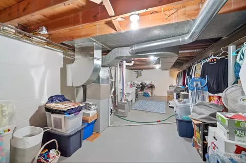 Other - 6002 High St, Fairfax, OH 45227 photo 8 of 8