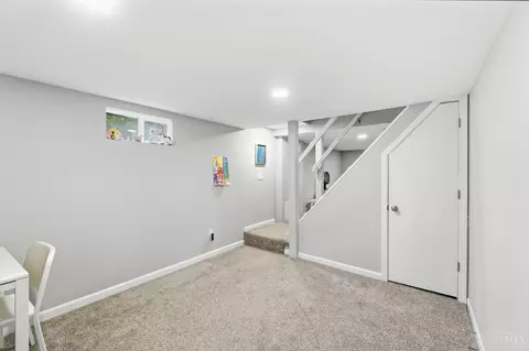 Other - 6002 High St, Fairfax, OH 45227 photo 5 of 8
