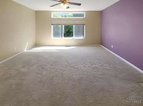 Bedroom - 7874 Gapstow Brg, Cincinnati, OH 45231 photo 1 of 4