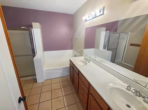 Bath - 7874 Gapstow Brg, Cincinnati, OH 45231 photo 2 of 8