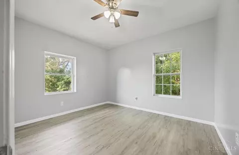 Other - 2545 Harrison Ave, Cincinnati, OH 45211 photo 5 of 8