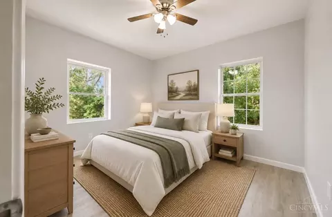 Other - 2545 Harrison Ave, Cincinnati, OH 45211 photo 4 of 8