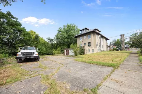 Other - 2545 Harrison Ave, Cincinnati, OH 45211 photo 8 of 8