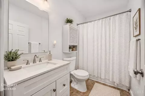 Bath - 2545 Harrison Ave, Cincinnati, OH 45211 photo 1 of 2