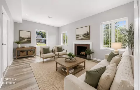 Other - 2545 Harrison Ave, Cincinnati, OH 45211 photo 6 of 8