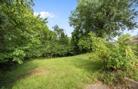 Exterior - 2545 Harrison Ave, Cincinnati, OH 45211 photo 2 of 2