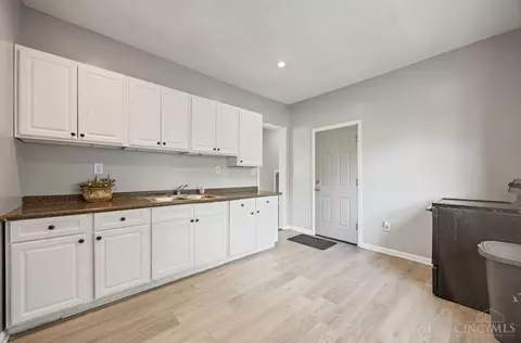 Other - 2545 Harrison Ave, Cincinnati, OH 45211 photo 3 of 8