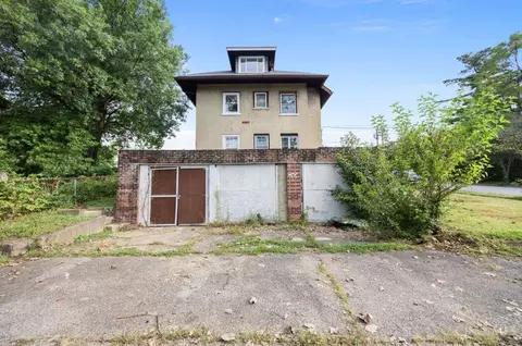 Other - 2545 Harrison Ave, Cincinnati, OH 45211 photo 7 of 8