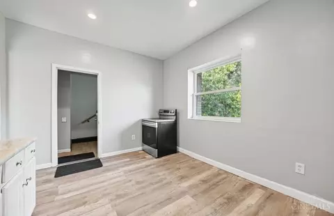 Other - 2545 Harrison Ave, Cincinnati, OH 45211 photo 2 of 8