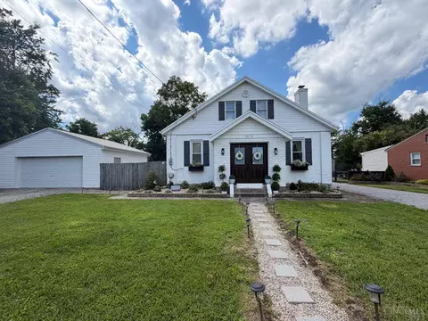 5875 Elm St, Milford, OH 45150