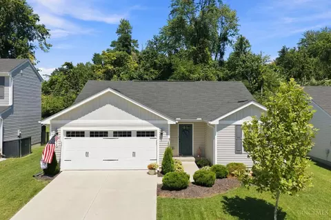 234 Rivers Breeze Ct, New Richmond, OH 45157