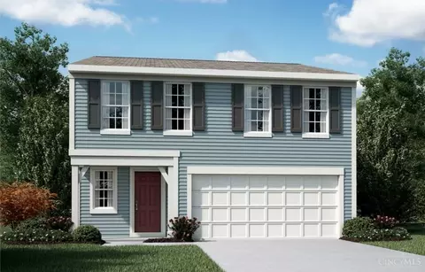 3401 Dewdrop Way, Batavia, OH 45103