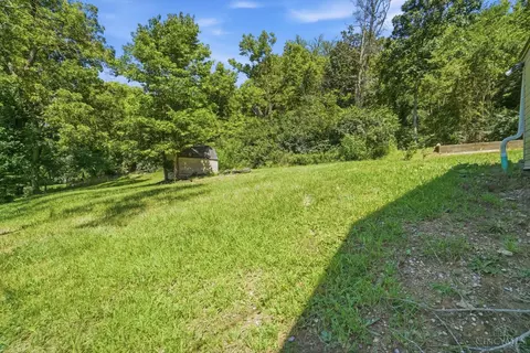 Exterior - 5474 River Rd, Cincinnati, OH 45233 photo 10 of 10