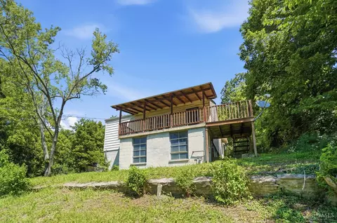 Other - 5474 River Rd, Cincinnati, OH 45233 photo 2 of 2