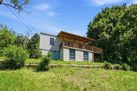 Exterior - 5474 River Rd, Cincinnati, OH 45233 photo 1 of 10