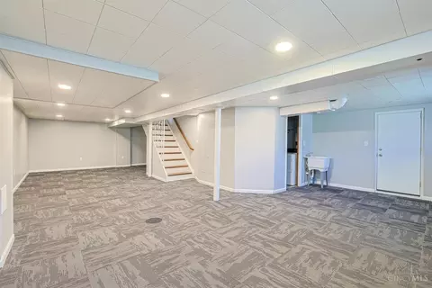 Other - 3291 Tulsa Ct, Cincinnati, OH 45238 photo 4 of 6