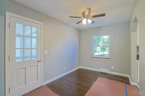 Other - 3291 Tulsa Ct, Cincinnati, OH 45238 photo 1 of 6