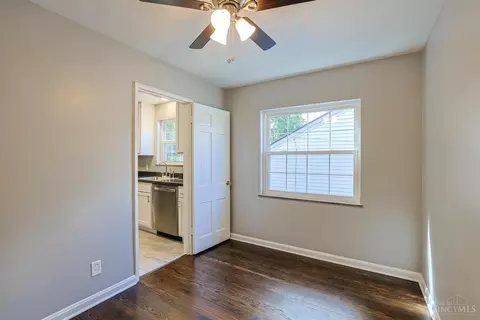 Other - 3291 Tulsa Ct, Cincinnati, OH 45238 photo 2 of 6