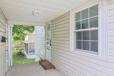 Exterior - 3291 Tulsa Ct, Cincinnati, OH 45238 photo 3 of 5