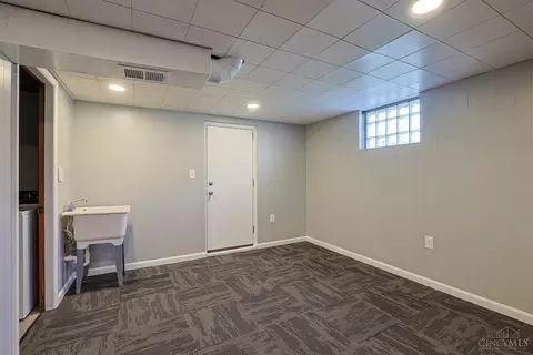 Other - 3291 Tulsa Ct, Cincinnati, OH 45238 photo 3 of 6