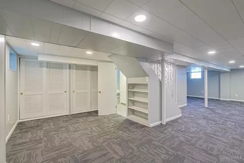 Other - 3291 Tulsa Ct, Cincinnati, OH 45238 photo 5 of 6
