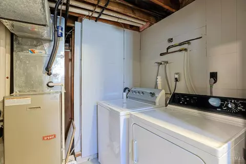 Other - 3291 Tulsa Ct, Cincinnati, OH 45238 photo 6 of 6