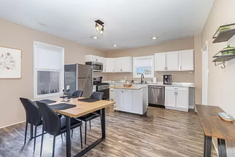 Kitchen - 2725 Hackberry St, Cincinnati, OH 45206 photo 1 of 3