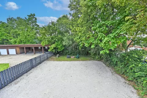 Exterior - 2725 Hackberry St, Cincinnati, OH 45206 photo 3 of 4