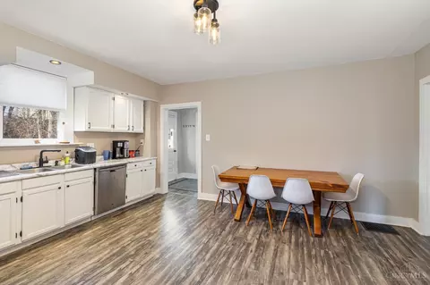 Other - 2725 Hackberry St, Cincinnati, OH 45206 photo 2 of 2