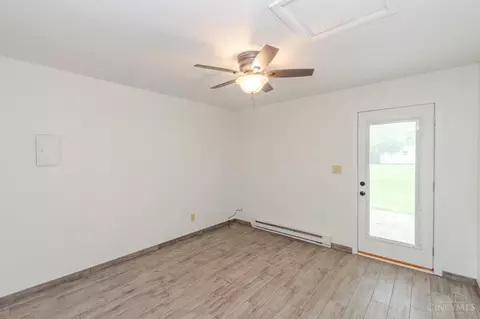 Other - 701 Easter Dr, Carlisle, OH 45005 photo 2 of 3