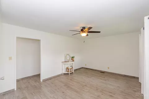Other - 701 Easter Dr, Carlisle, OH 45005 photo 1 of 3