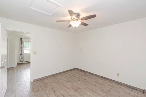 Bedroom - 701 Easter Dr, Carlisle, OH 45005 photo 1 of 6