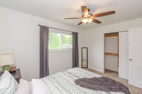 Other - 701 Easter Dr, Carlisle, OH 45005 photo 3 of 3