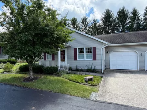 700 Main St, Hillsboro, OH 45133